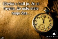 /album/fotogaleria/cas-a-mysel-jpg1/